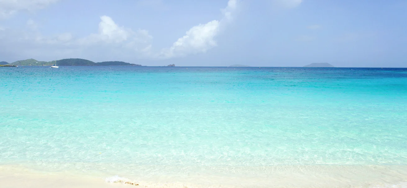 FINAL-croppped-tropical-beach-ocean-view-white-sand-39542263.jpg