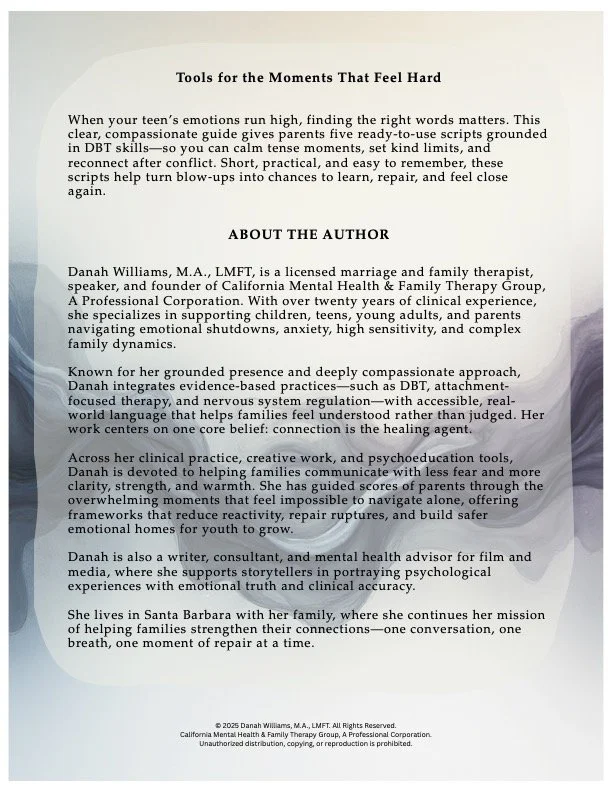 Interior Mock Up 2 - 5-Scripts-When-Your-Teen-Shuts-Down_Tier1_Danah-Williams-LMFT.jpg