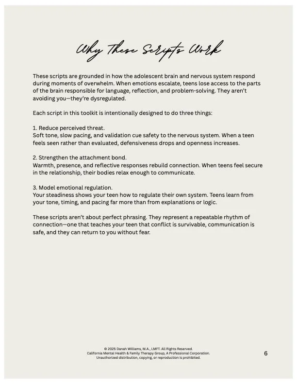 Interior Pages - Why These Scripts Work .jpg