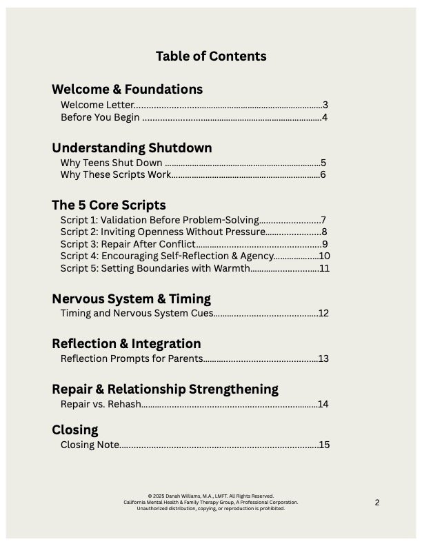 Interior Mock Up - 5-Scripts-When-Your-Teen-Shuts-Down_Tier1_Danah-Williams-LMFT.jpg