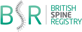 british-spine-registry.jpg