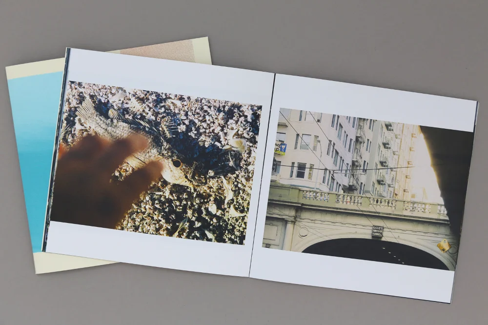 En Route-1043 copy_1000.jpg