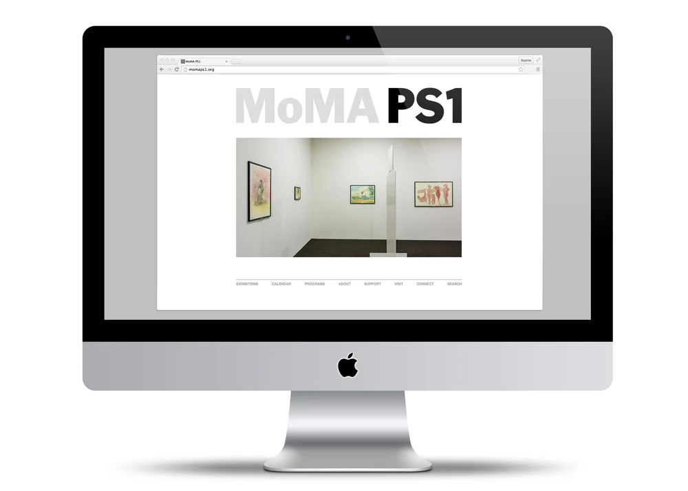 jhfinearts_web.jpg