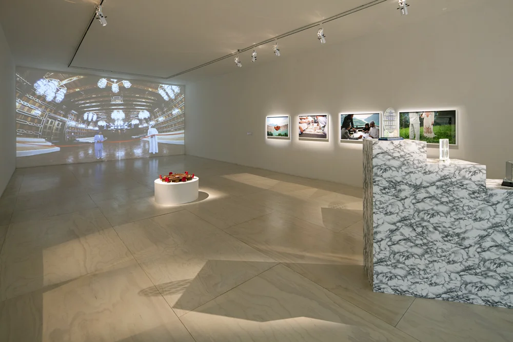 2_MoMAPS1_032514_0770.jpg