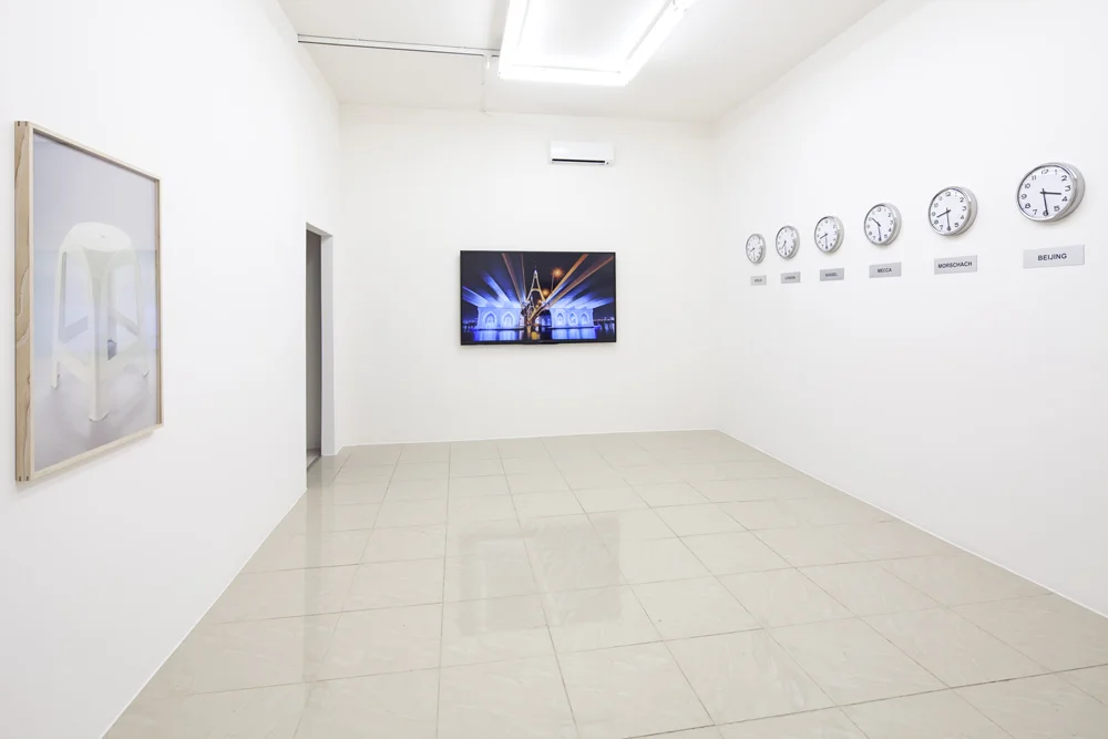 3_MoMAPS1_032514_0883.jpg