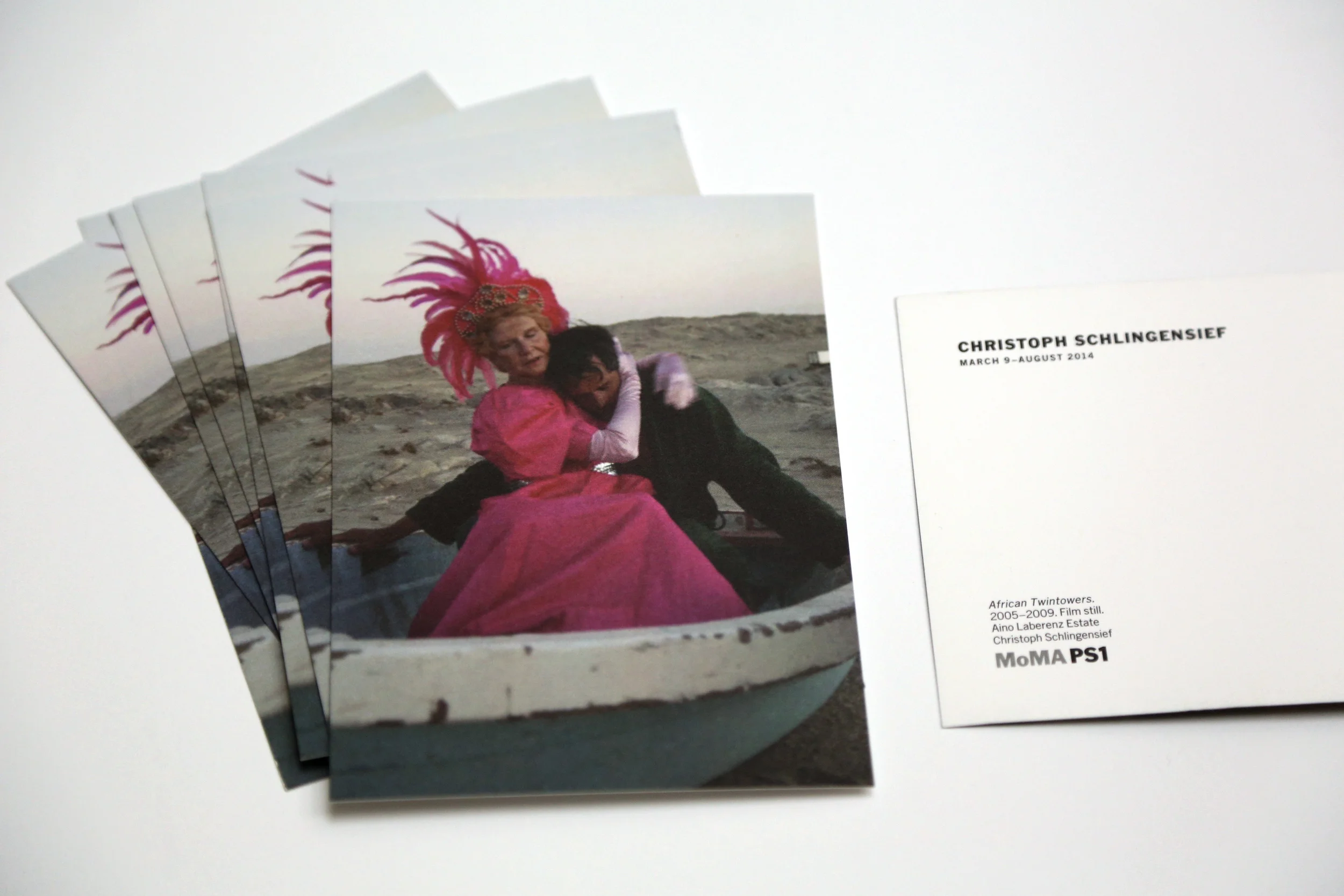 Schling_card_IMG_5279.jpg
