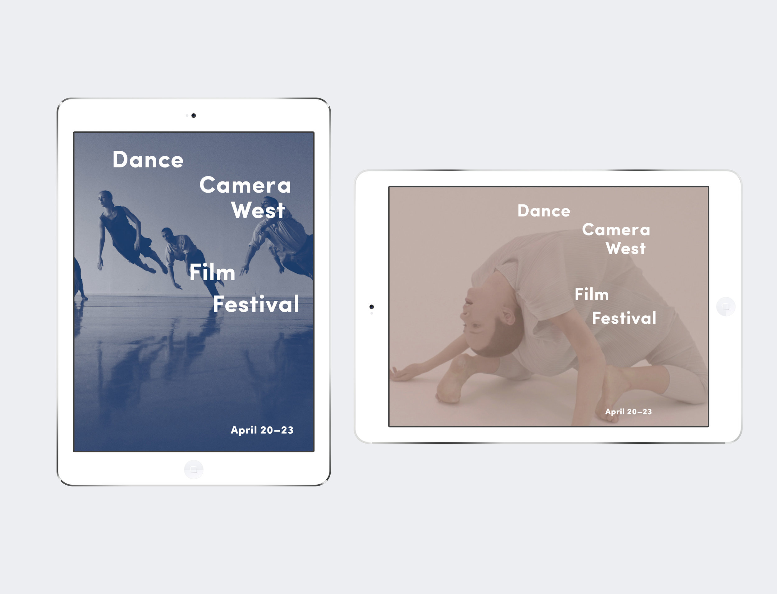 01-iPad-Air-Mock-up_DCW_17_c.jpg