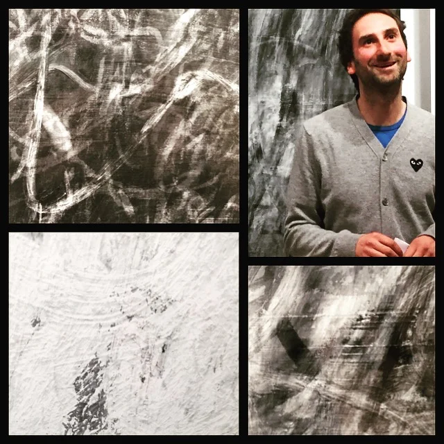 Idris Khan