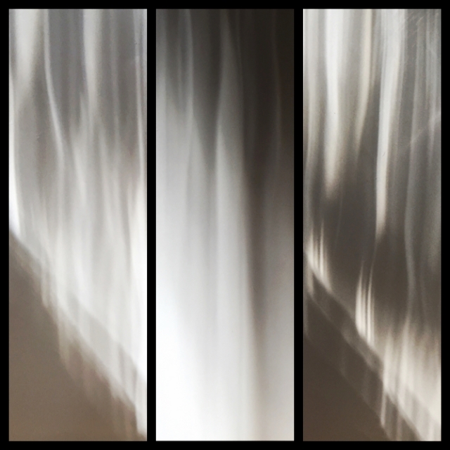shadows on wall.jpeg