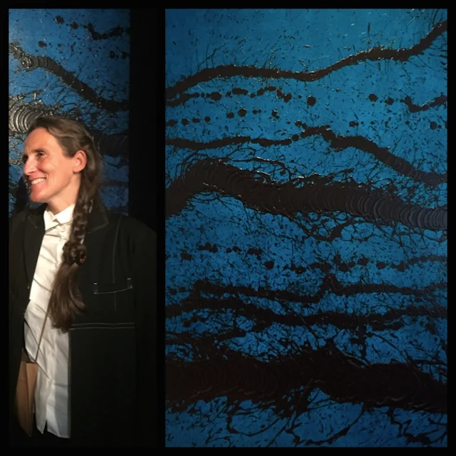 Fabienne Verdier