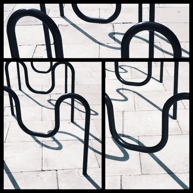 bike pole shadows.jpeg