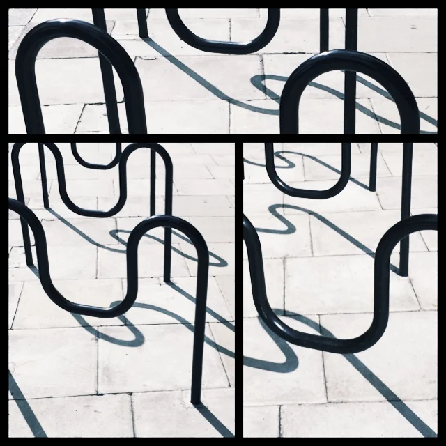 bike pole shadows.jpeg