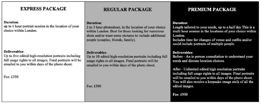 portrait packages -image copy.jpeg