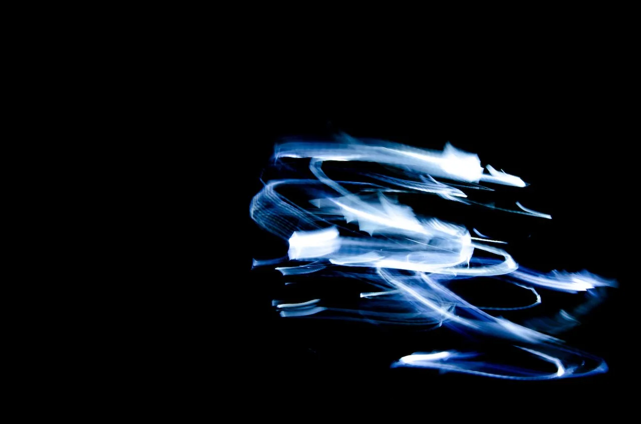 1219 _ The Shape of Light.jpeg