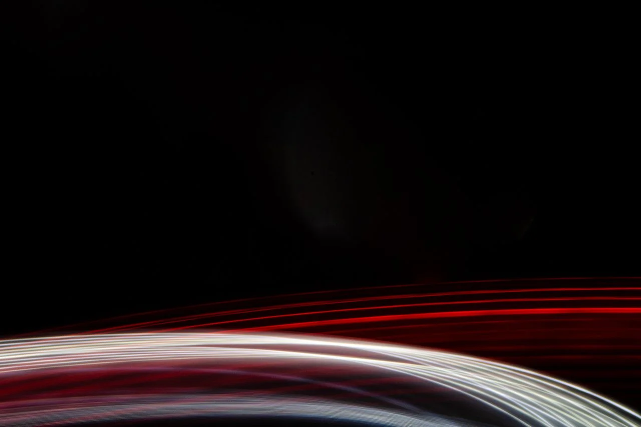 584 _ The Shape of Light.jpeg