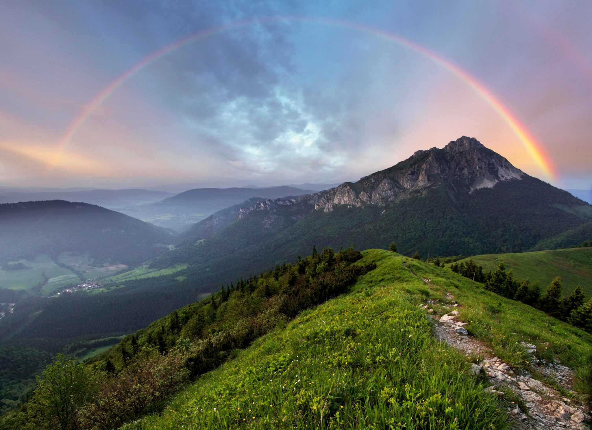 chasing rainbows.jpg