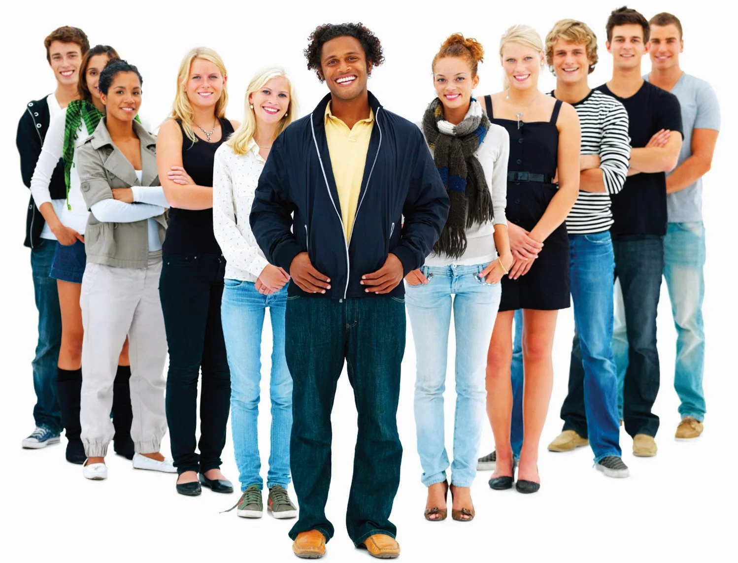 q3ma-quick-market-test-hands-market-research-millennials.jpg