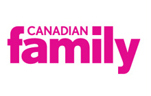 canadianfamily.jpg
