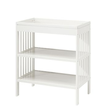 gulliver changing table ikea.jpg