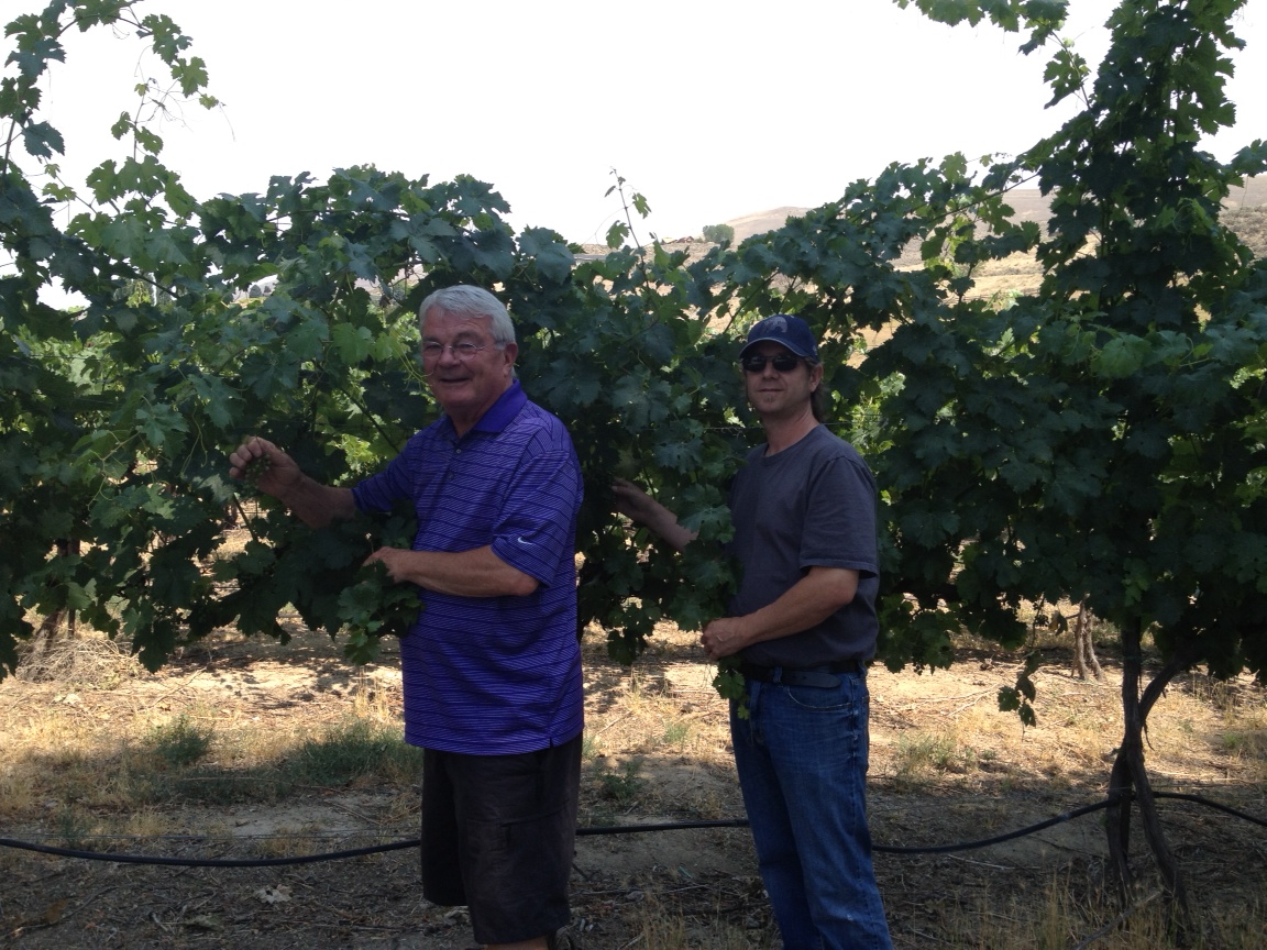 Myles and vines.jpg