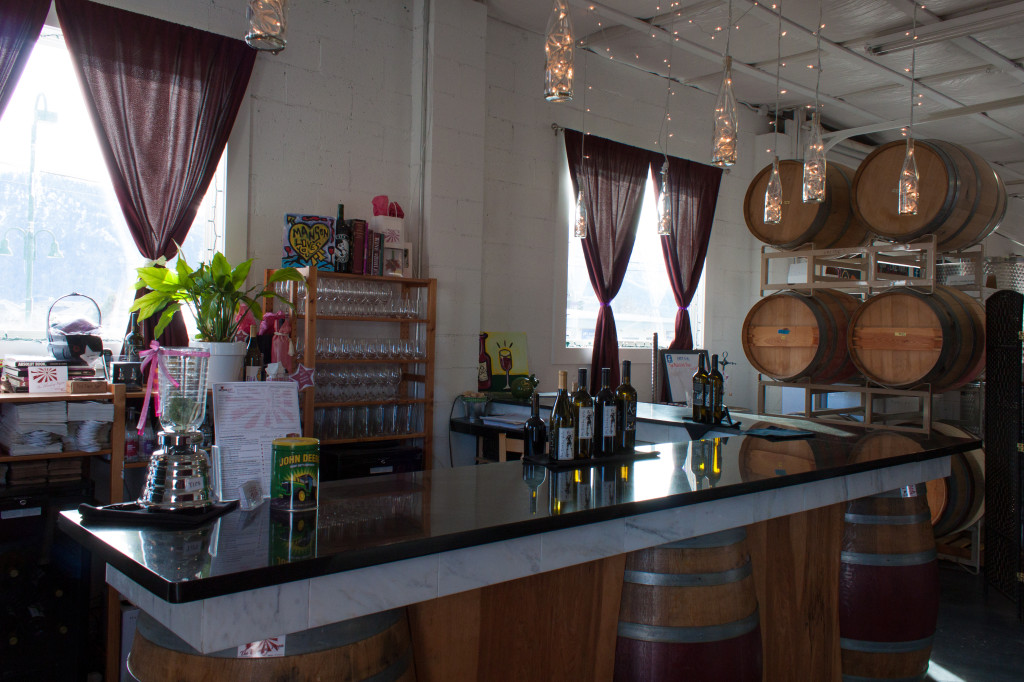 tasting room 2.jpg