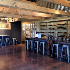 tasting room.jpeg