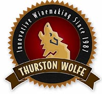 Thurston-Wolfe-logo-movers.jpg