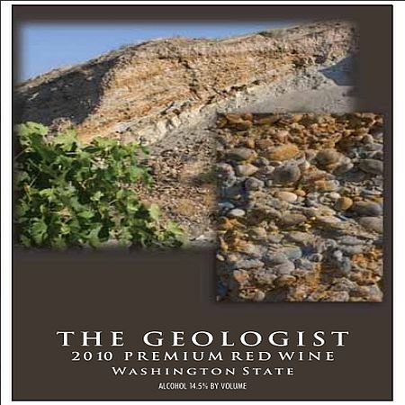 Thurston-Wolfe-The-Geologist-Premium-Red-Wine-Washington-2010-Label.jpg