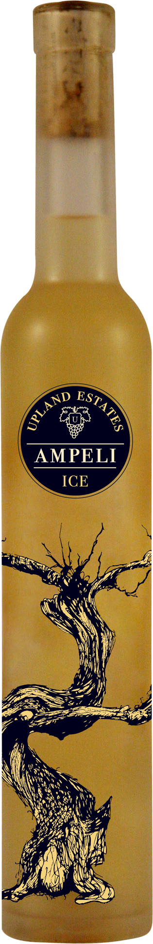 Ice-WIne-Mockup-Front.jpg