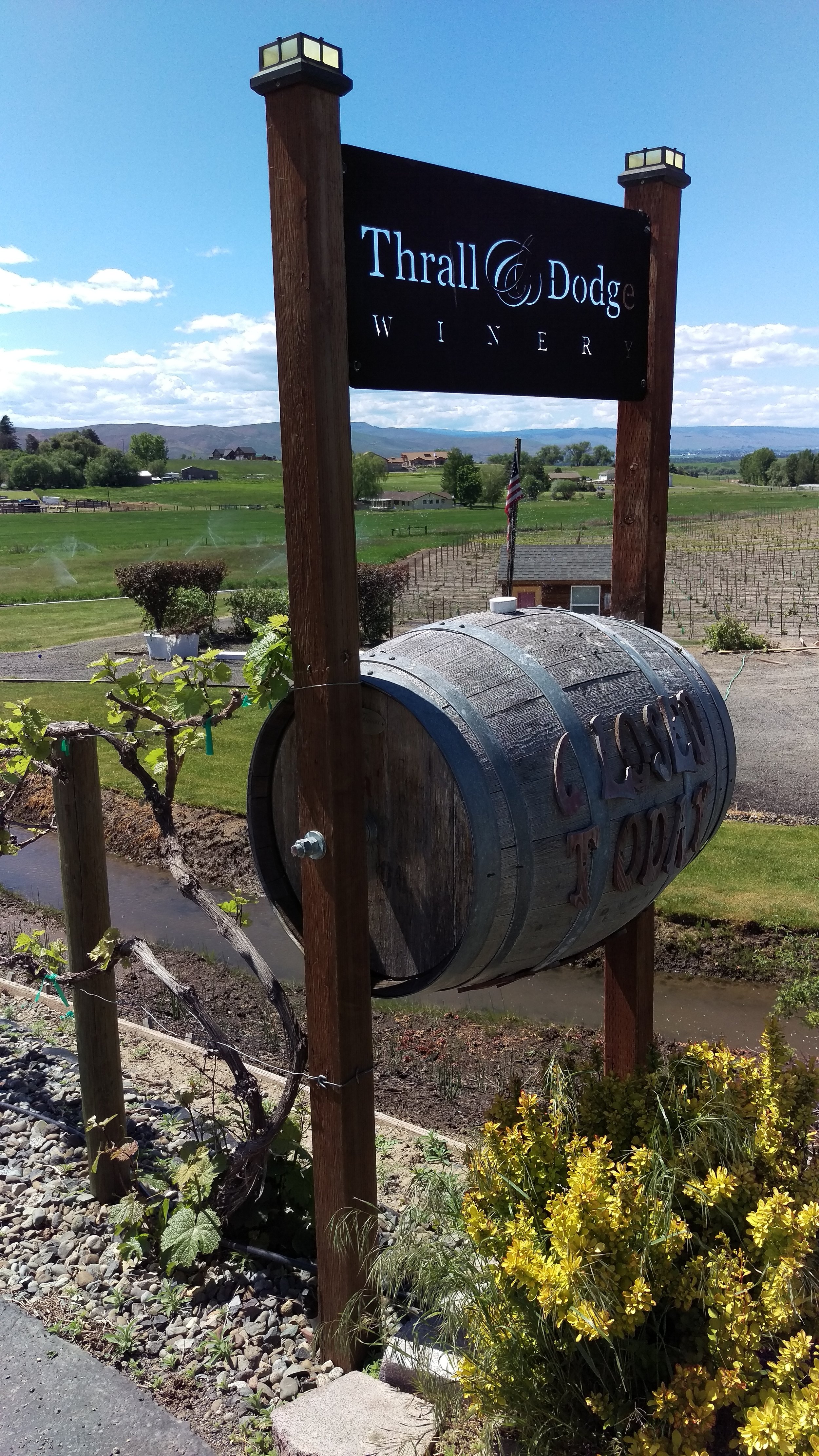 sign and barrel.jpg