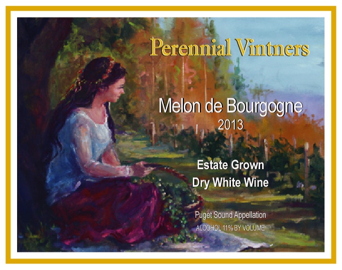 melon de bour label.jpg