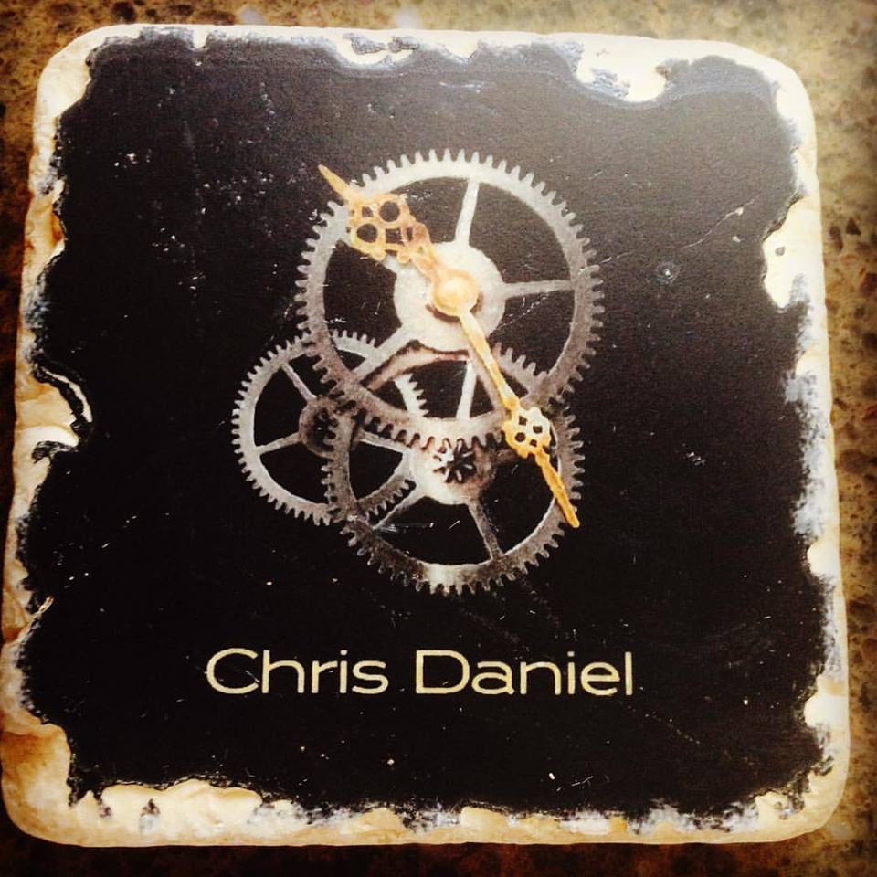 logo on tile.jpg