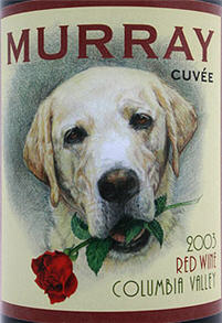 Murray cuvee 200.jpg