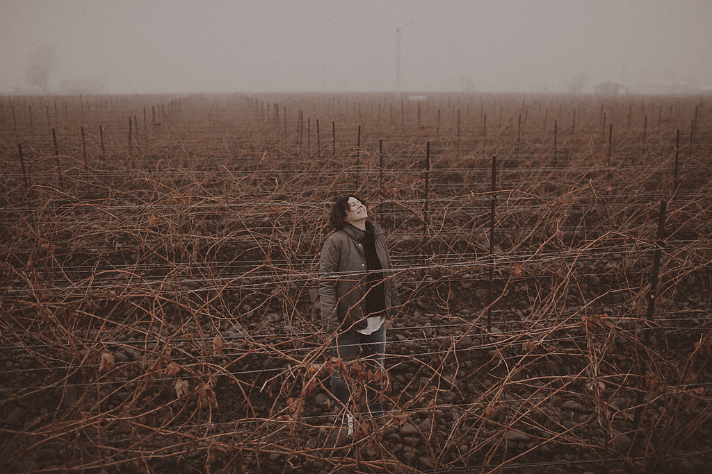 Ali in vineyard.jpg