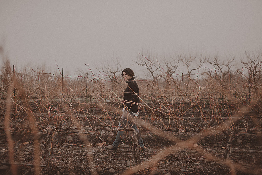 Ali in vineyard 2.jpg