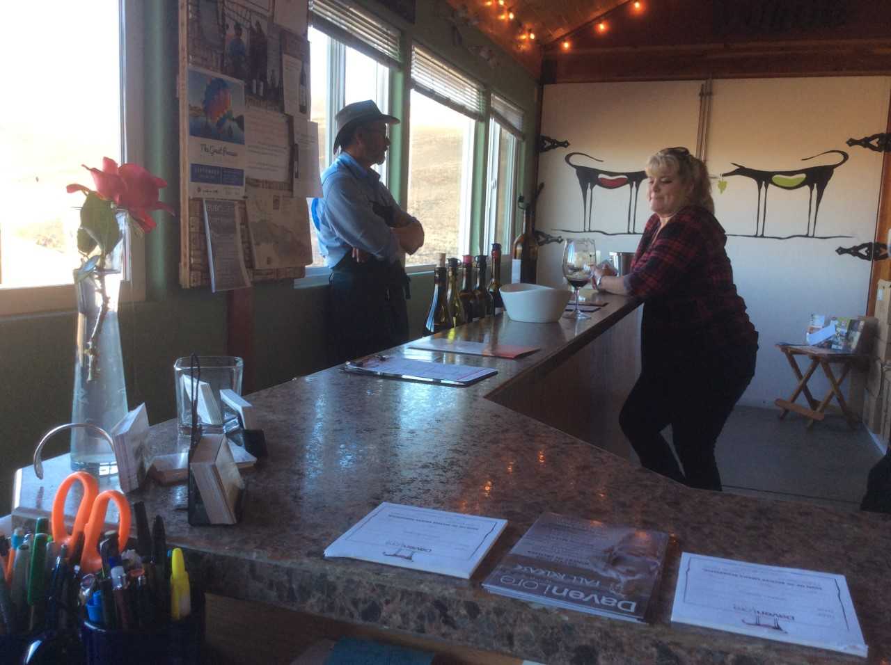 tasting room.jpg