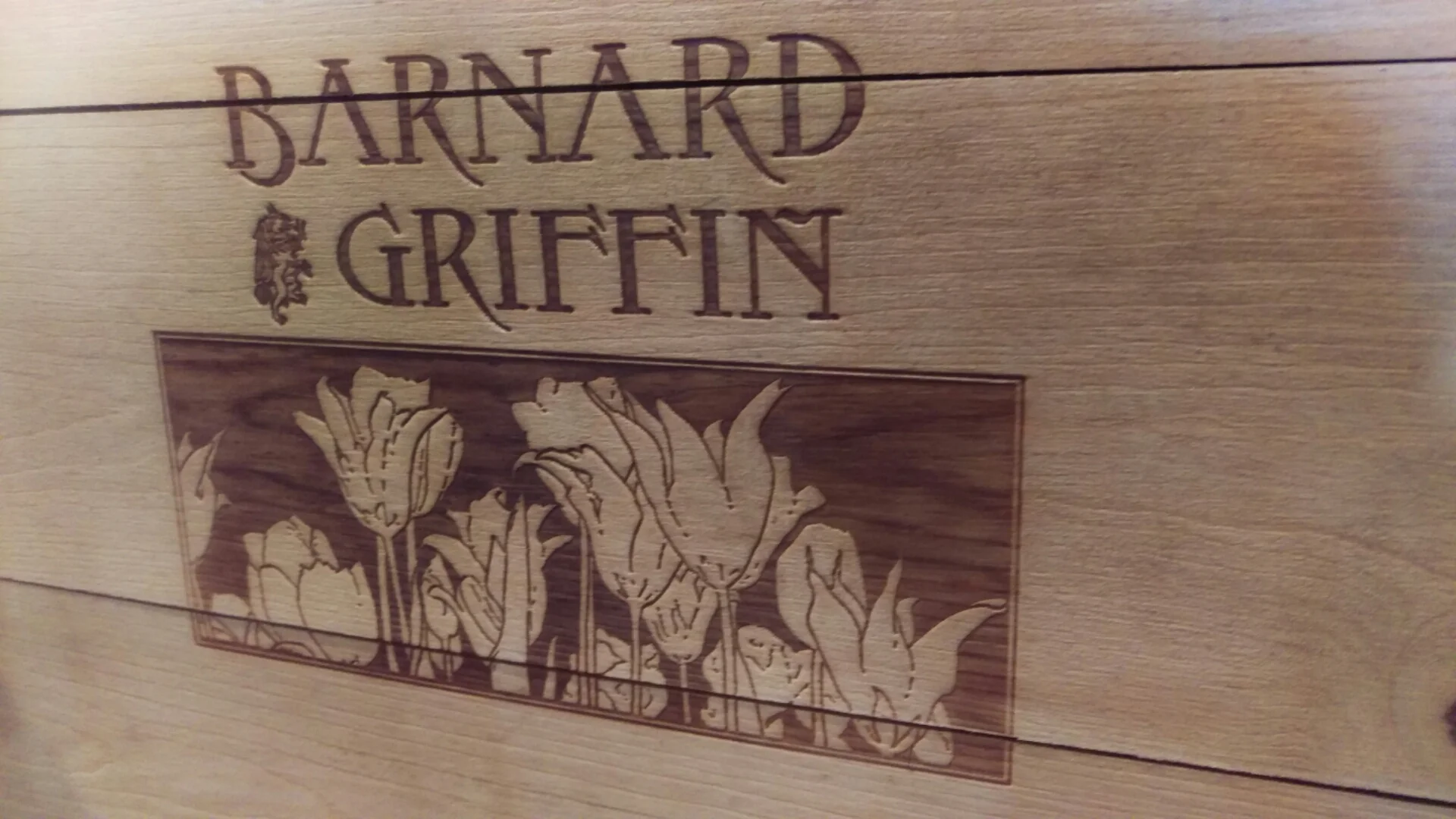 wood image.jpg