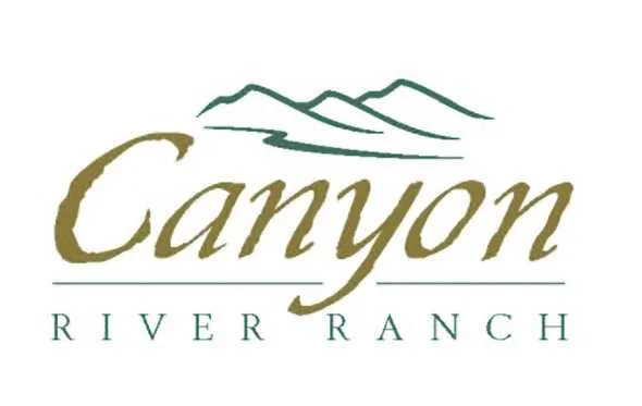canyon ranch logo.jpg