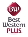 Best+Western+Plus+Vertical+Logo.jpg
