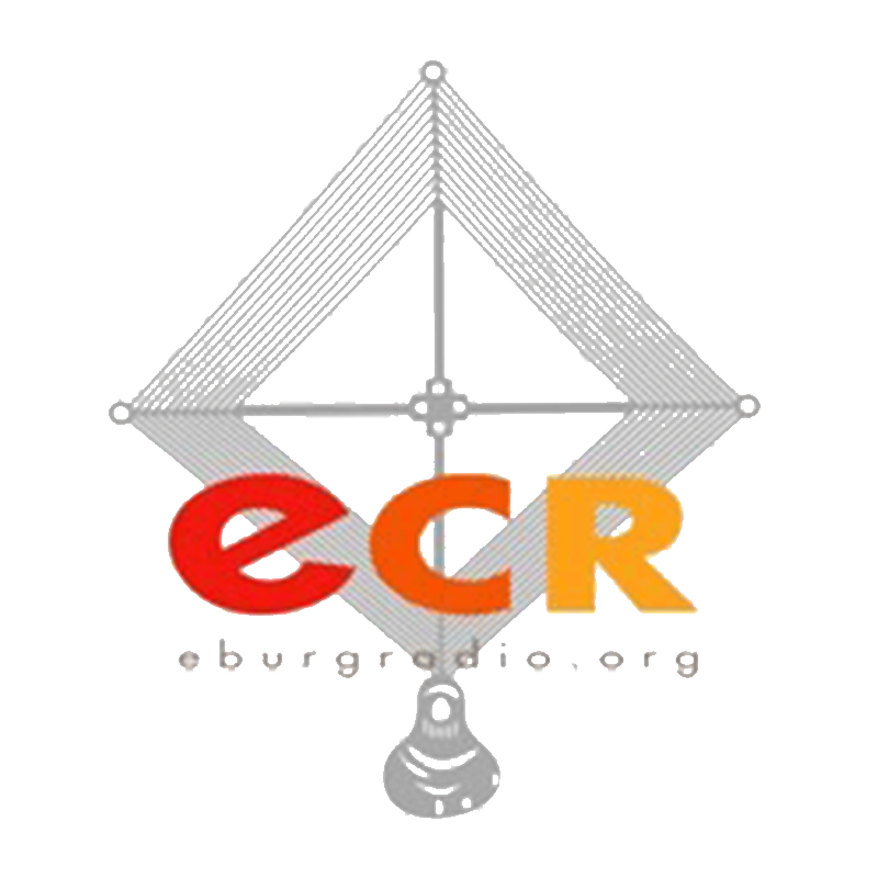 ECR.png