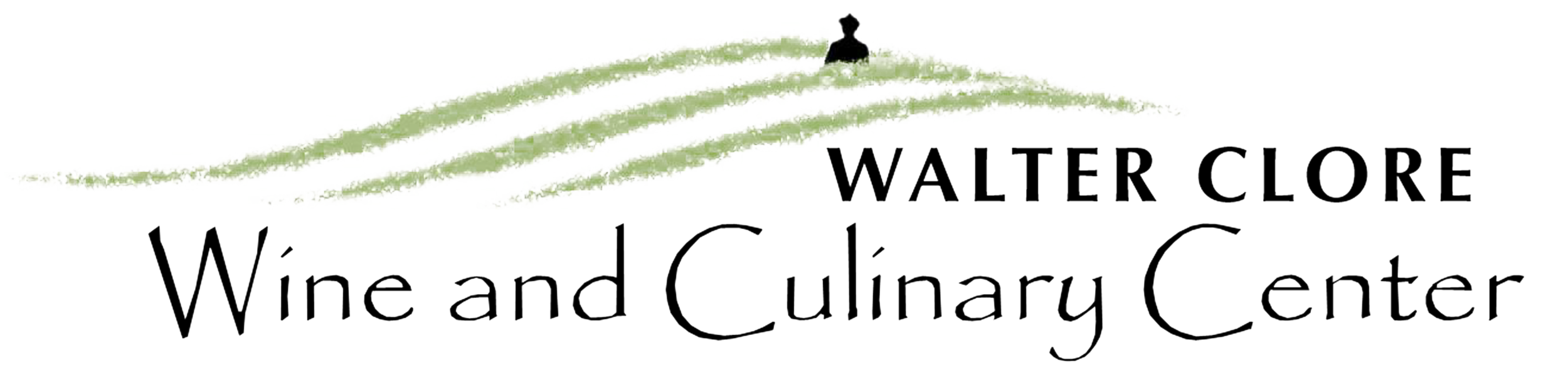 Clore Logo (2).png