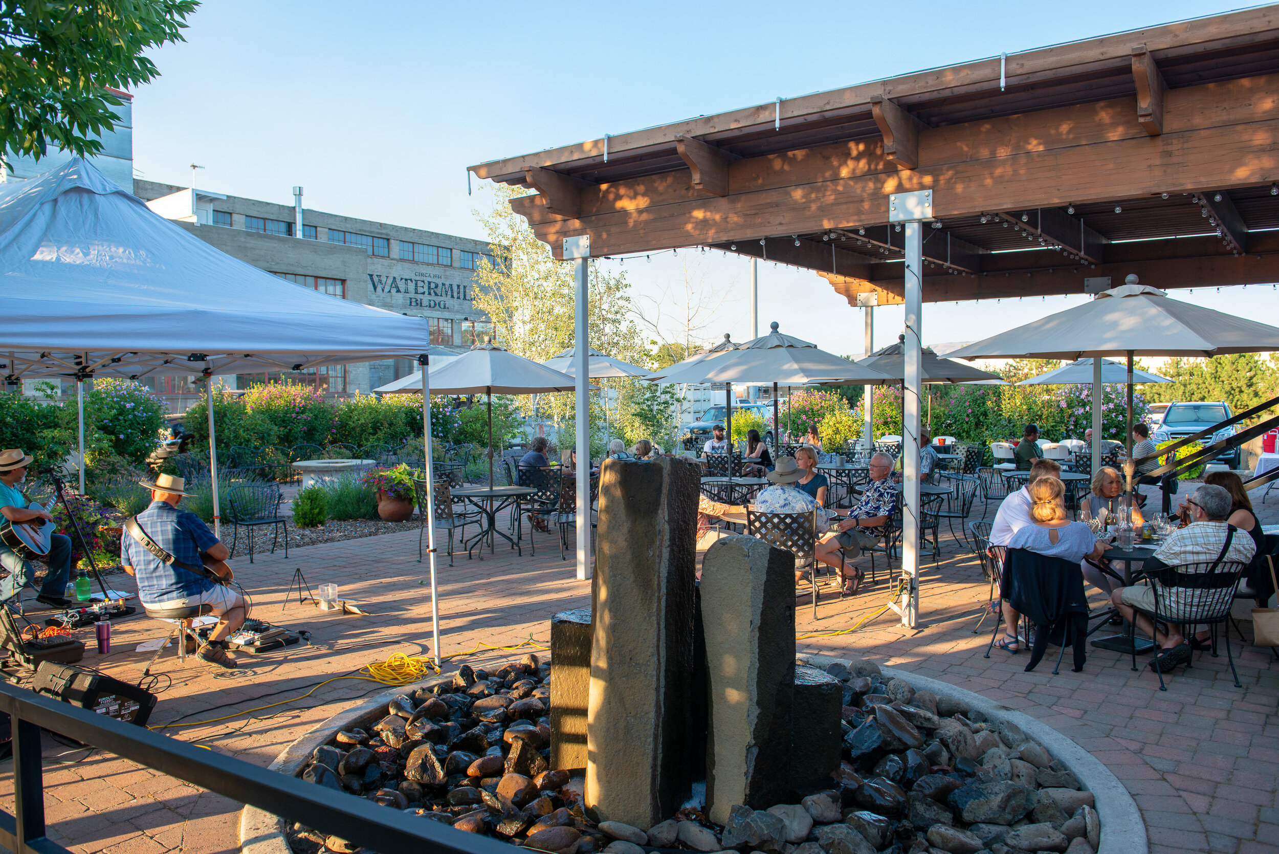 patio scene.jpg