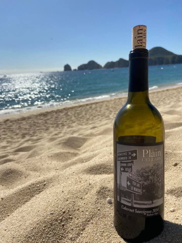 bottle on beach.jpg
