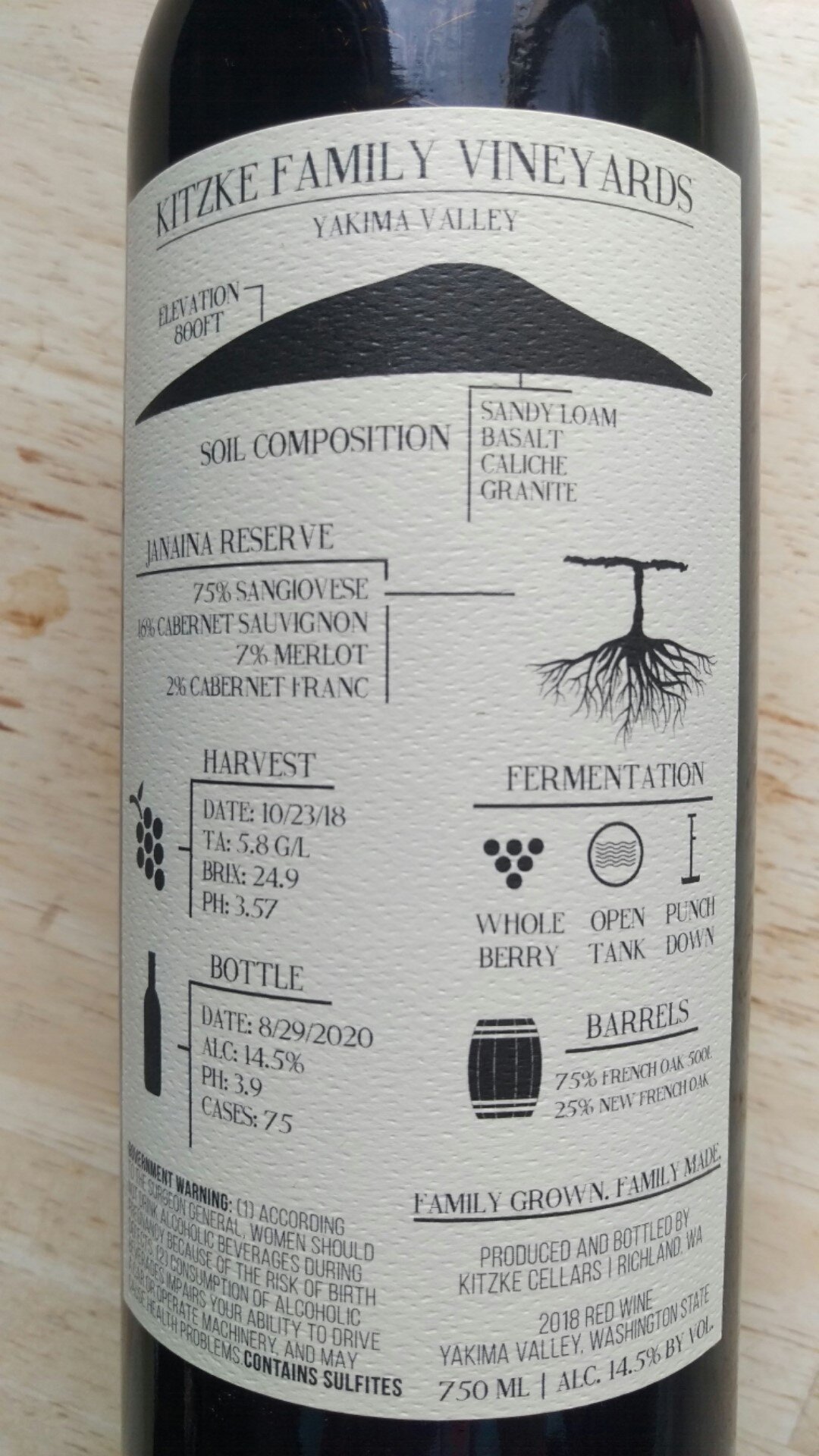 back label.jpg