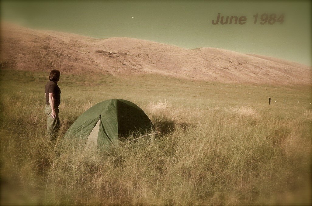 L with tent.jpg