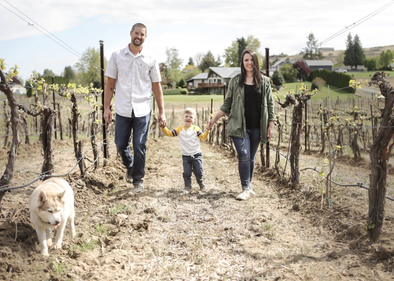 family in vineyard.jpg