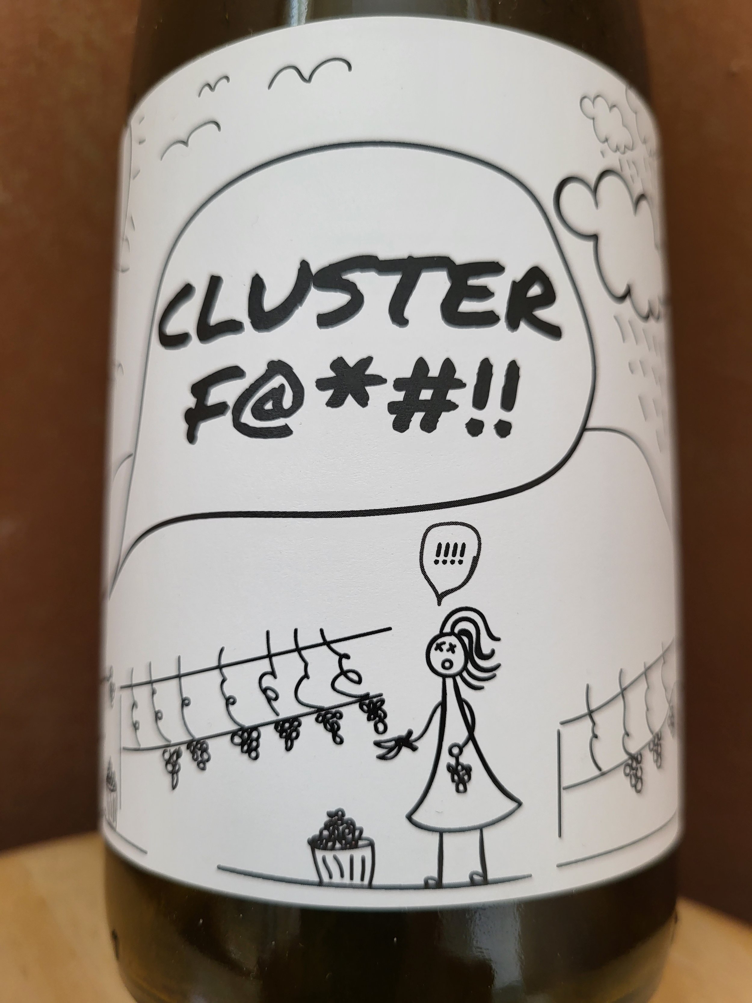 Clusterf.jpg