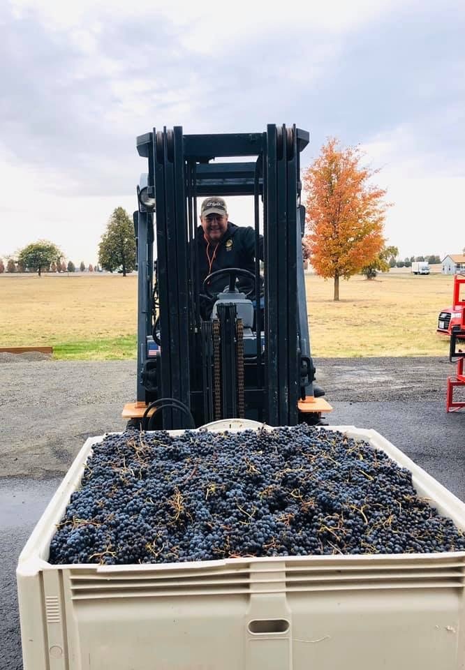 mike in tractor 2.jpg