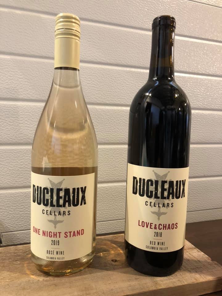2 bottles.jpg