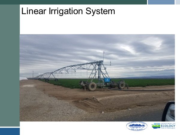 Roza Linear Irrigation.jpg